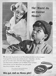 Nivea 1959 226.jpg
